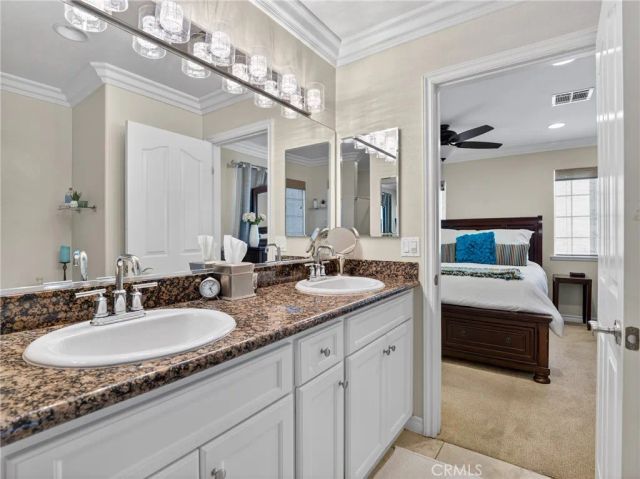 1200 E Highland 406, Redlands, CA 92374