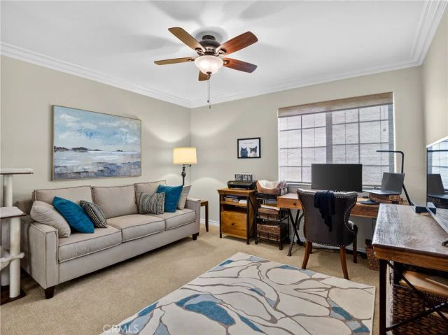 1200 E Highland 406, Redlands, CA 92374