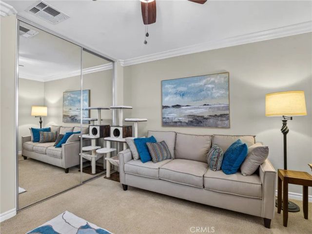 1200 E Highland 406, Redlands, CA 92374