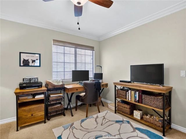 1200 E Highland 406, Redlands, CA 92374