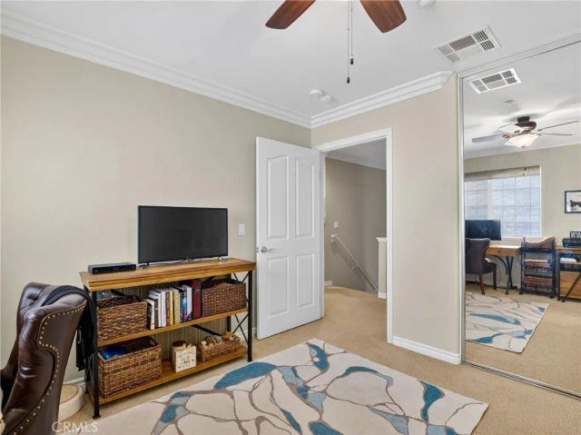 1200 E Highland 406, Redlands, CA 92374
