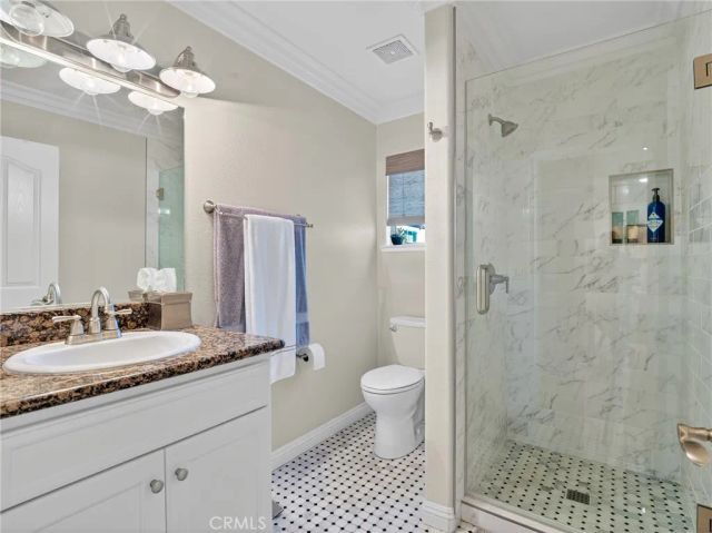 1200 E Highland 406, Redlands, CA 92374