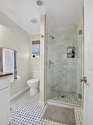 1200 E Highland 406, Redlands, CA 92374