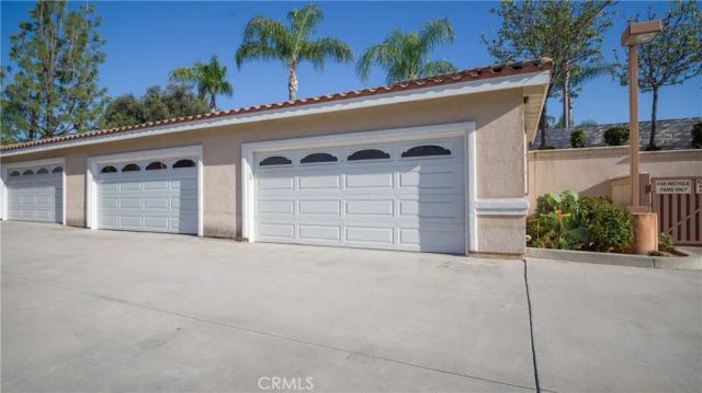 1200 E Highland 406, Redlands, CA 92374