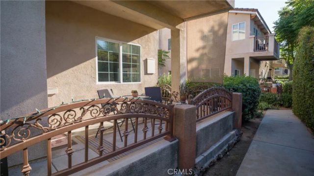 1200 E Highland 406, Redlands, CA 92374