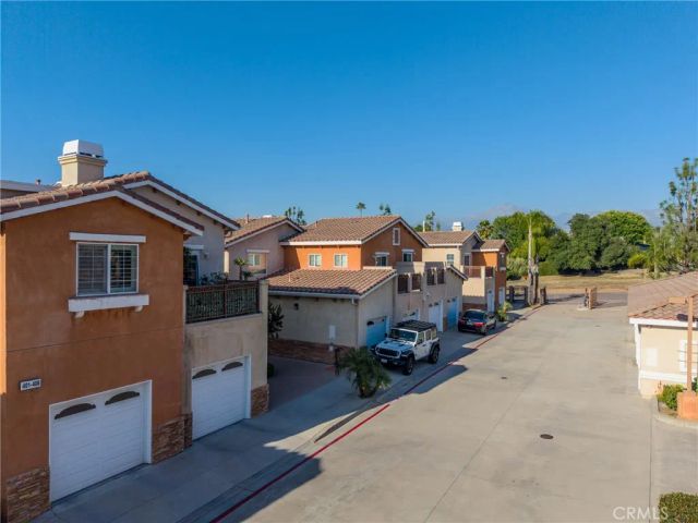 1200 E Highland 406, Redlands, CA 92374