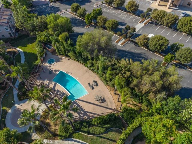 1200 E Highland 406, Redlands, CA 92374