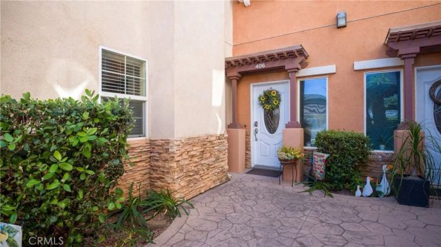 1200 E Highland 406, Redlands, CA 92374