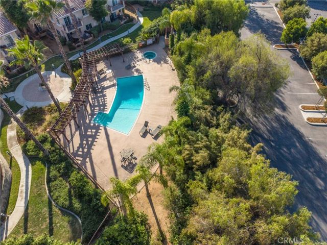 1200 E Highland 406, Redlands, CA 92374