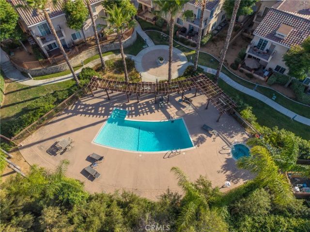 1200 E Highland 406, Redlands, CA 92374