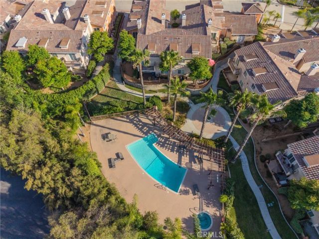 1200 E Highland 406, Redlands, CA 92374