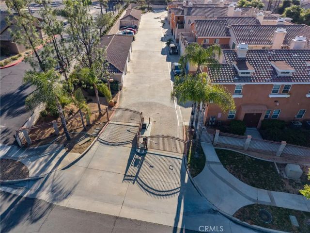 1200 E Highland 406, Redlands, CA 92374