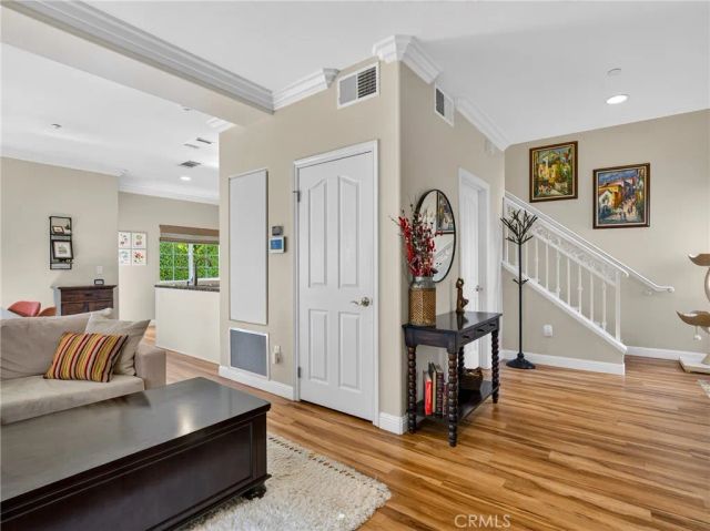 1200 E Highland 406, Redlands, CA 92374