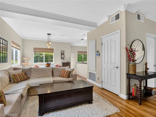 1200 E Highland 406, Redlands, CA 92374