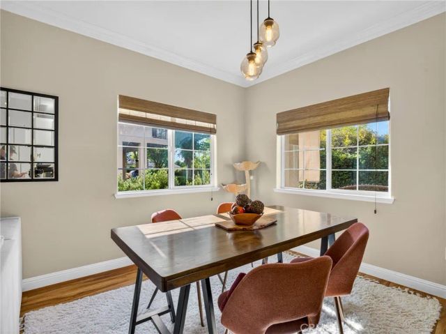 1200 E Highland 406, Redlands, CA 92374