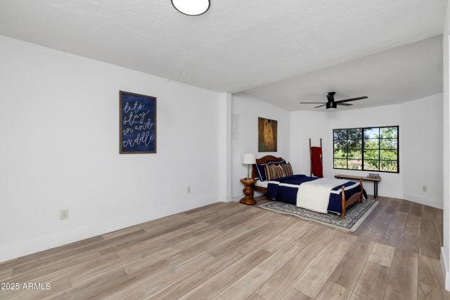 1550 S HOPI Trail, Dewey, AZ 86327