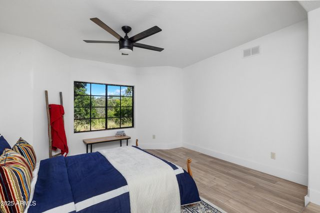 1550 S HOPI Trail, Dewey, AZ 86327