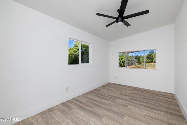 1550 S HOPI Trail, Dewey, AZ 86327