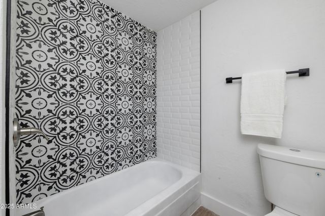 1550 S HOPI Trail, Dewey, AZ 86327