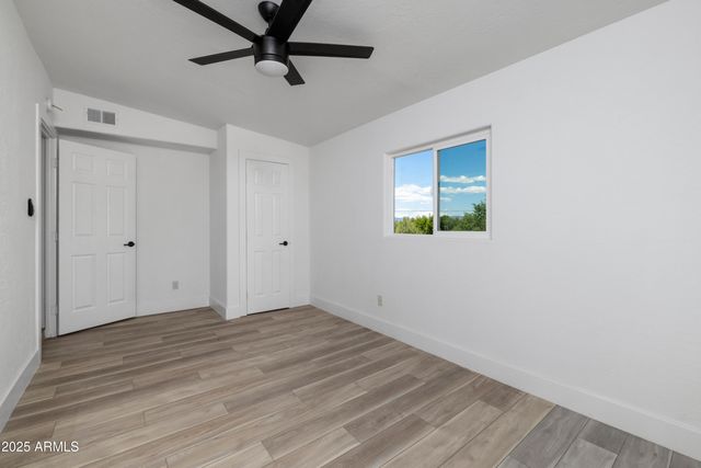 1550 S HOPI Trail, Dewey, AZ 86327