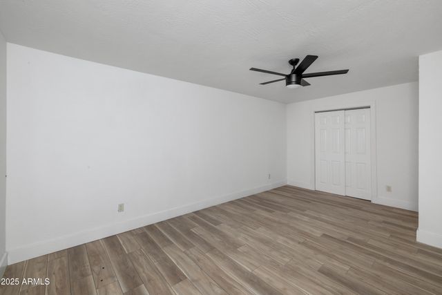 1550 S HOPI Trail, Dewey, AZ 86327