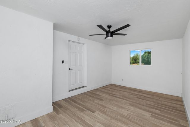 1550 S HOPI Trail, Dewey, AZ 86327