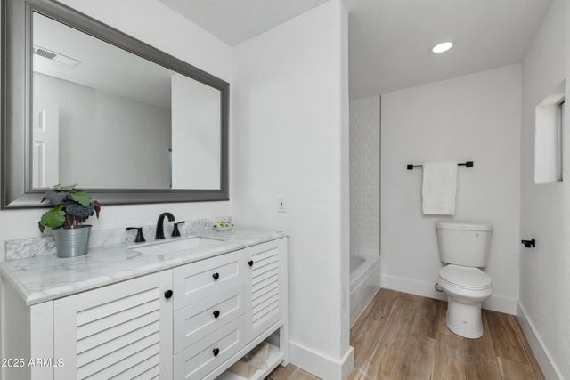 1550 S HOPI Trail, Dewey, AZ 86327