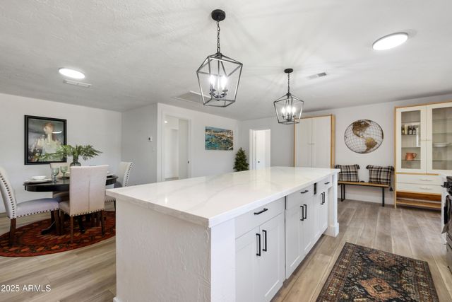 1550 S HOPI Trail, Dewey, AZ 86327