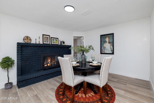 1550 S HOPI Trail, Dewey, AZ 86327