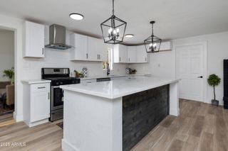 1550 S HOPI Trail, Dewey, AZ 86327