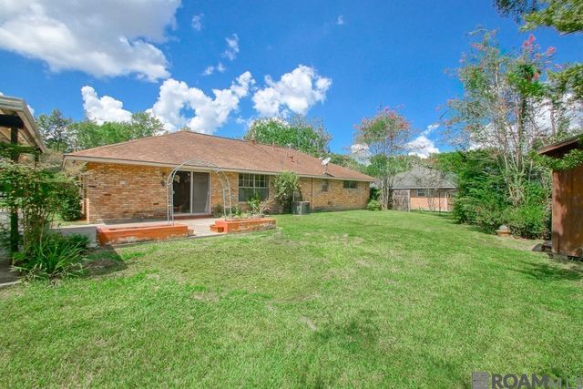 955 Lils Ct, Baton Rouge, LA 70806