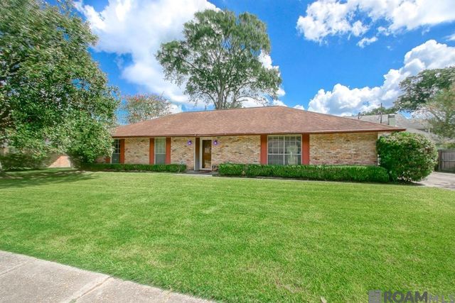 955 Lils Ct, Baton Rouge, LA 70806