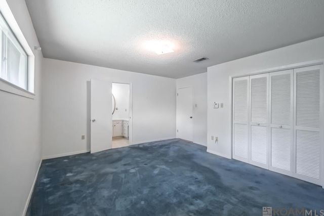 955 Lils Ct, Baton Rouge, LA 70806