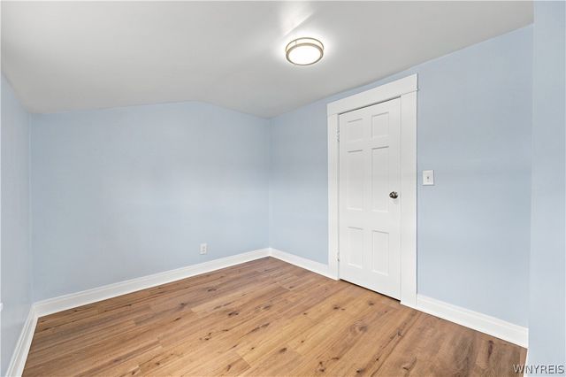 77 Harlem Road, West Seneca, NY 14224