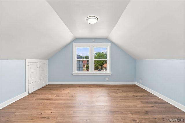 77 Harlem Road, West Seneca, NY 14224
