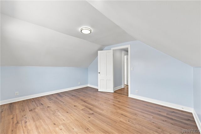 77 Harlem Road, West Seneca, NY 14224