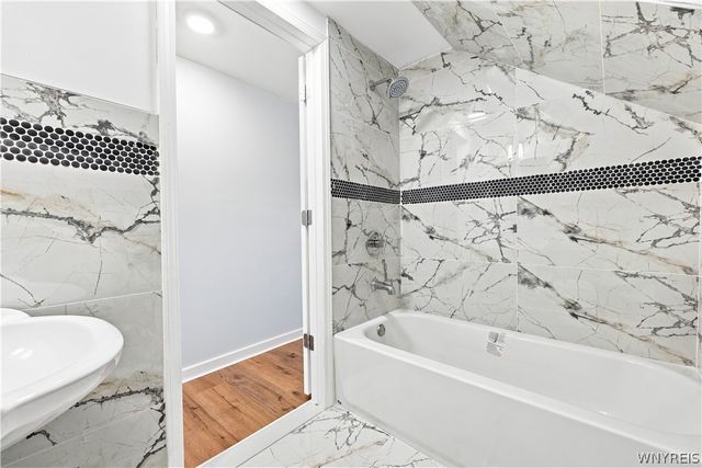 77 Harlem Road, West Seneca, NY 14224