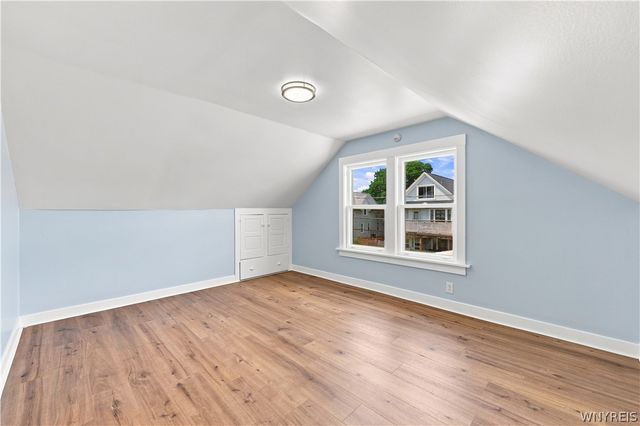 77 Harlem Road, West Seneca, NY 14224