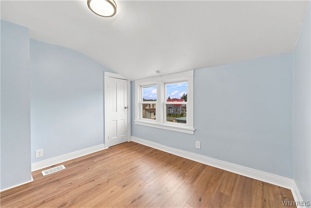 77 Harlem Road, West Seneca, NY 14224
