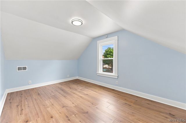 77 Harlem Road, West Seneca, NY 14224