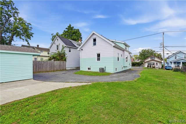 77 Harlem Road, West Seneca, NY 14224