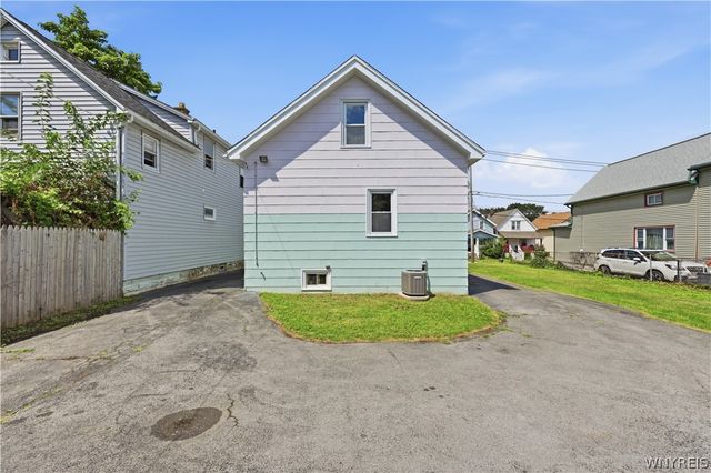 77 Harlem Road, West Seneca, NY 14224