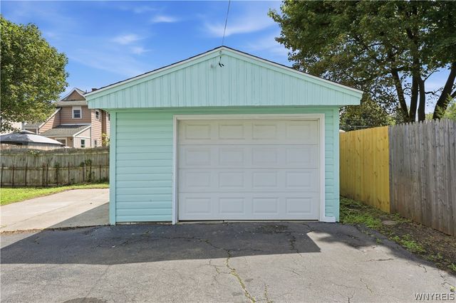 77 Harlem Road, West Seneca, NY 14224