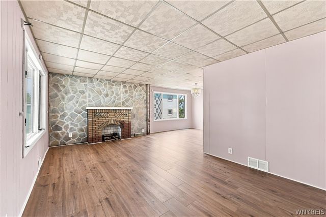 77 Harlem Road, West Seneca, NY 14224