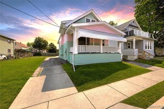 77 Harlem Road, West Seneca, NY 14224