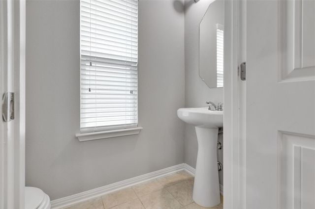 107 Friendship Oak DR, San Marcos, TX 78666