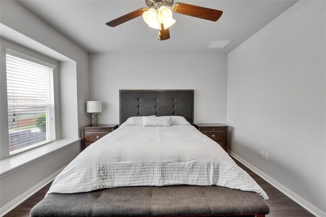 107 Friendship Oak DR, San Marcos, TX 78666