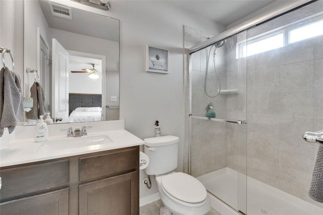 107 Friendship Oak DR, San Marcos, TX 78666