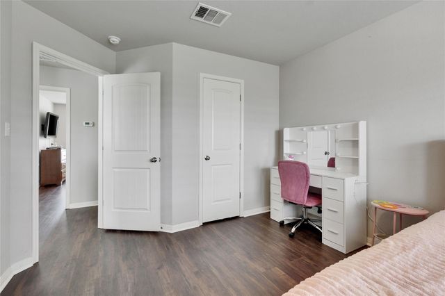 107 Friendship Oak DR, San Marcos, TX 78666