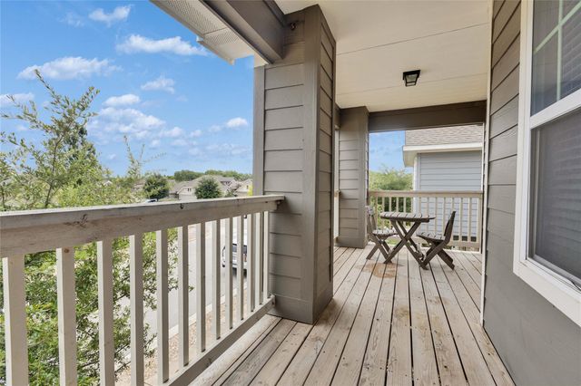 107 Friendship Oak DR, San Marcos, TX 78666